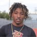 Tra Monte โMONEYโ Lowe (@tramontelowe) Twitter profile photo Tra Monte โMONEYโ Lowe (@tramontelowe) Twitter profile photo