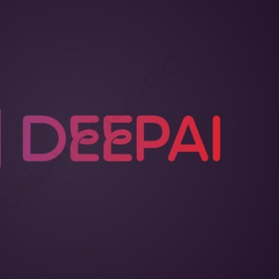 DeepAI_AI's profile picture. 