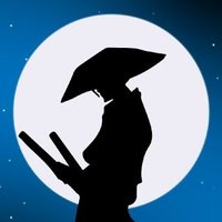 SamuraiN β€οΈ Japan π,π (@samurain_) 's Twitter Profile