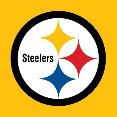 ⭐️ Jack Sperry - NFL Analyst from @chatsports 
🏈 Official Twitter community page for Steelers Talk by Chat Sports
⬇️ SUBSCRIBE to Steelers Talk on YouTube: