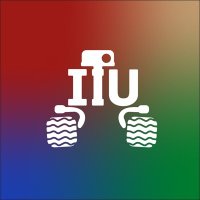 ITU Rover Team(@ituroverteam) 's Twitter Profile Photo
