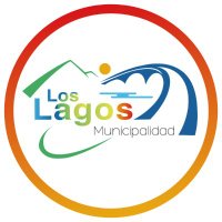 Municipalidad de Los Lagos (@muniloslagos) 's Twitter Profile