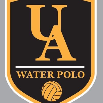 UA Men’s Water Polo