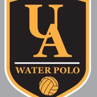 UA Men’s Water Polo (@goldenbearspolo) 's Twitter Profile
