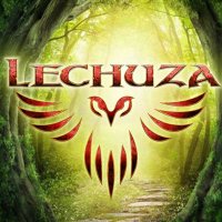 Lechuza(@LechuzaOf) 's Twitter Profile Photo