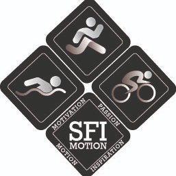 Sports Foods Ireland are the distributors of Nuun, Clif Bar, Power Bar, Sports Swim Secure and Zone3