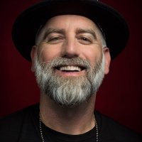 Jason Velliquette (@onejason) 's Twitter Profile