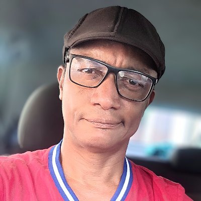 faminto's profile picture. 