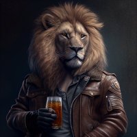 Haresh ❤️ Memecoin (@haresh8756) 's Twitter Profile