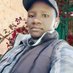 Mugambi O Kombo (@kombomugam53906) Twitter profile photo Mugambi O Kombo (@kombomugam53906) Twitter profile photo