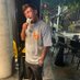 ShaunBraidss (@shaunnbradleyy) Twitter profile photo ShaunBraidss (@shaunnbradleyy) Twitter profile photo