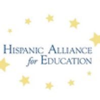 Hispanic Alliance for Education, Inc. (@mcps_hae1996) 's Twitter Profile