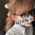 帰国痴女クロエ杏♥️趣味てこき (@kikokuchijo) Twitter profile photo 帰国痴女クロエ杏♥️趣味てこき (@kikokuchijo) Twitter profile photo