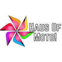 HausOfMoto!(@HausOfMoto) 's Twitter Profile Photo