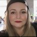 Sheena Salmon (@thefunkybumpkin) Twitter profile photo Sheena Salmon (@thefunkybumpkin) Twitter profile photo