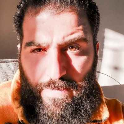 Shadiomari88's profile picture. Free Palestine  𓂆 🇵🇸