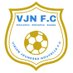 VISION JEUNESSE FOOTBALL CLUB (@visionjn_fc) Twitter profile photo