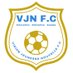 VISION JEUNESSE FOOTBALL CLUB (@visionjn_fc) Twitter profile photo VISION JEUNESSE FOOTBALL CLUB (@visionjn_fc) Twitter profile photo