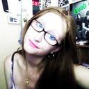 Phoebe Dean - @GCandATL_4ever - Twitter