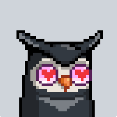 saa_0886's profile picture. 