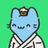 RoadHouseJoH's profile image