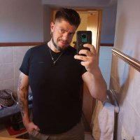 PYTER TUAMÁ (@pytertuama10) 's Twitter Profile