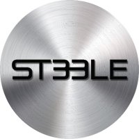 ST33LE Brand(@ST33LEBrand) 's Twitter Profile Photo