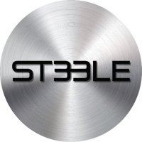 ST33LE Brand (@st33lebrand) 's Twitter Profile