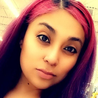 noville_robert's profile picture. The greatest glory in living lies not in never falling, but in rising every time we fall