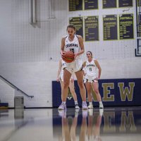 Jolie Johns (@joliejohns24) 's Twitter Profile