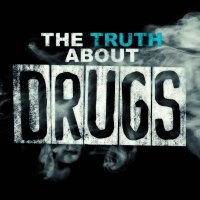 The Truth About Drugs | Ireland(@TruthAbtDrugsIE) 's Twitter Profile Photo