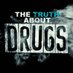 The Truth About Drugs | Ireland (@TruthAbtDrugsIE) Twitter profile photo