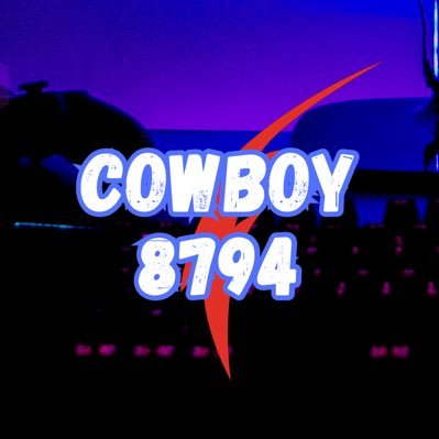 Nothing is impossible when God is involved | Business Cowboy8794tn@gmail.com | 15 year old boy | Use Code “Cowboy8794”