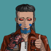 Jason (@abdulselam2727) 's Twitter Profile Photo