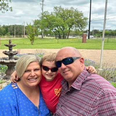 chadt322's profile picture. 