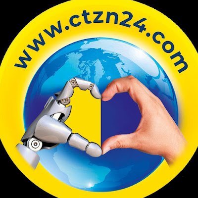 ctzn24 Profile Picture