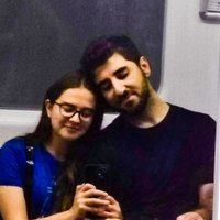 Eylül Rana Öztekin (@eylulrana) Twitter profile photo