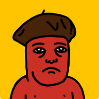 Jason (@l_et0) 's Twitter Profile Photo Jason (@l_et0) 's Twitter Profile Photo