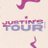 Justins Tour Updates