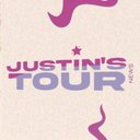 Justins Tour Updates's avatar