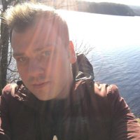 Matthew Smith (@vanventuresmatt) 's Twitter Profile