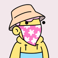 Brian (@zaedbrian) 's Twitter Profile