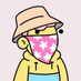 Brian (@zaedbrian) Twitter profile photo Brian (@zaedbrian) Twitter profile photo
