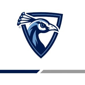 Upper Iowa University Head Coach Womens Soccer