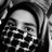 f_hosseinzadh's profile image