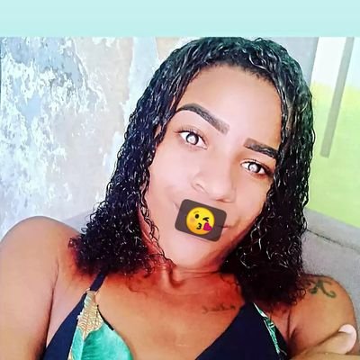 LeoKessia's profile picture. protegida por aquele que não dorme 💆🙏