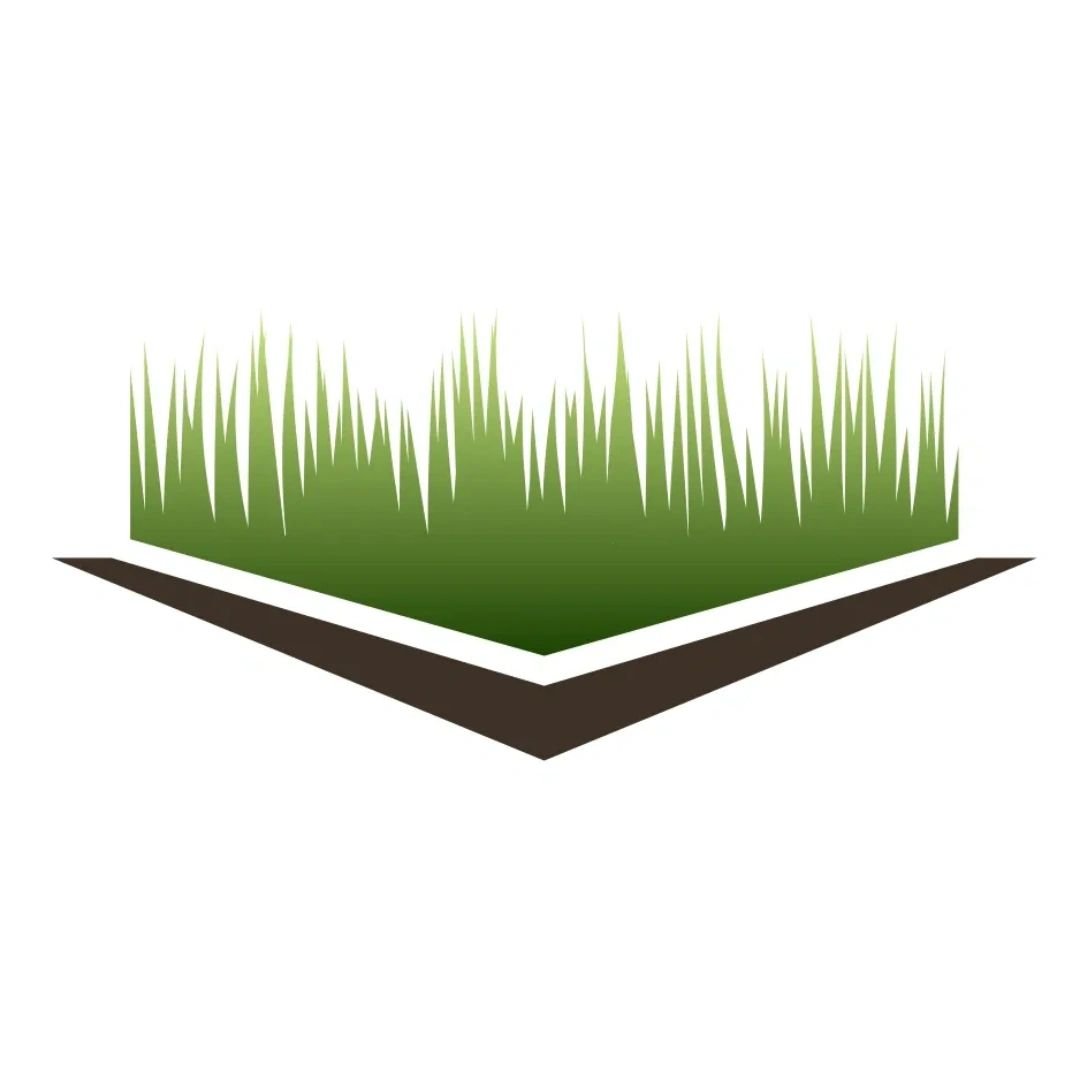 turfitall's profile picture. We are the Dallas area's premier installers of at-home putting greens and artificial grass. Contact us for a free estimate today!