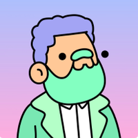 Richard (@empress_2013) 's Twitter Profile