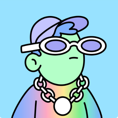 MakeHer_cream's profile picture. 