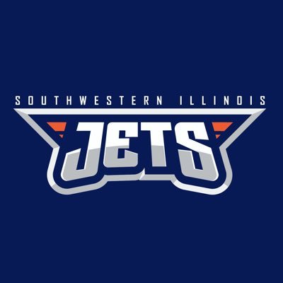 Dedicated Husband & Father, SIUE Graphic Designer, Freelance Graphic Designer, Southwestern Illinois Jets Basketball, Illinois Blue Devils Basketball